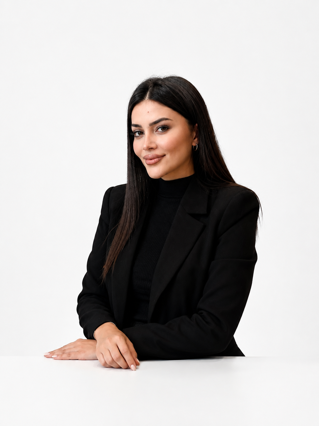 Pınar Öztürk